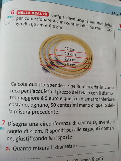IMG 20220207 155159