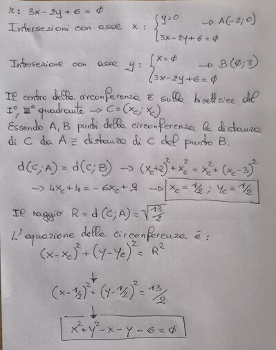 IMG 20220508 195340