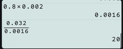 Screenshot 20231125 214434