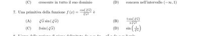 5E1CEE77 6455 43A6 BF4C 8CEB9C6618B6