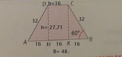 trapezio isoscele 13052025