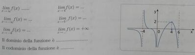 es5