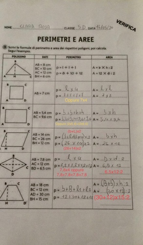 6F2358CF FA36 4F8B A0E9 369366300A91