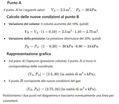 Clapeyron 1