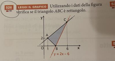 F7E9D5F6 4296 46FF B1B9 A50D69EB802C