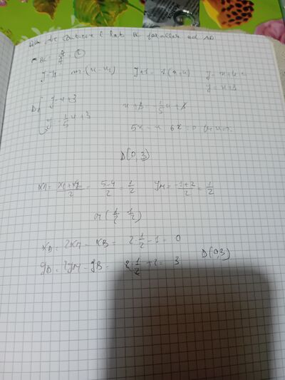 1761595851437371909883979905296
