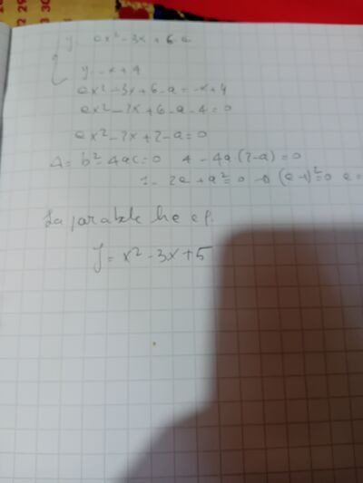 17105188897097041120300600611169