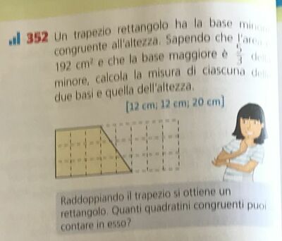 gramor pag 60 n 352