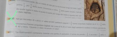 28b29fdf d129 4522 8d0d 9a764463155b