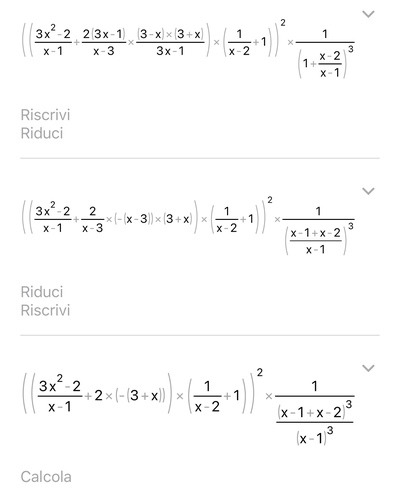 17865D1A D796 45E5 B0CF 903C18B504B3