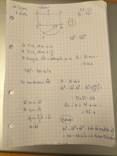 IMG20251206080353