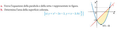 Screenshot (491) copia