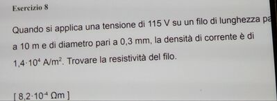 IMG 20241027 090958