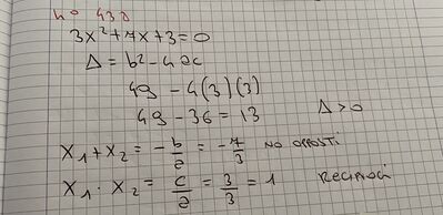 3B513E97 97C8 4494 BA30 C6F7B552709C