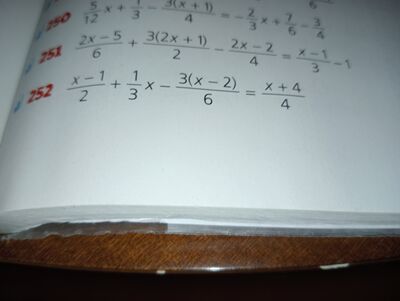 16842973838577455414132024706442