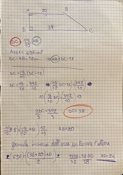 248a54bf 241e 4ad3 aa54 21f12438eda6