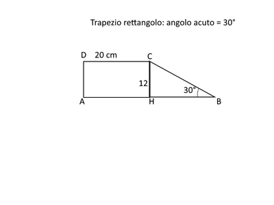 acuto30
