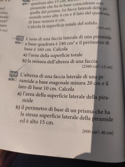 CAPTURE 20240501 141828