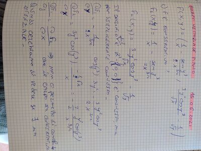 IMG 20230603 112512