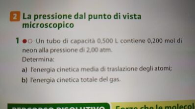 191a9d40 a3e6 4e25 a20b 06bc3e6aa0f0