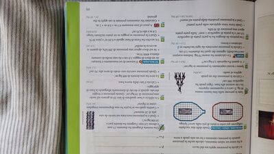 a89f2452 addb 4f0a 8eaf 64c8152a06e1