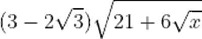 CodeCogsEqn