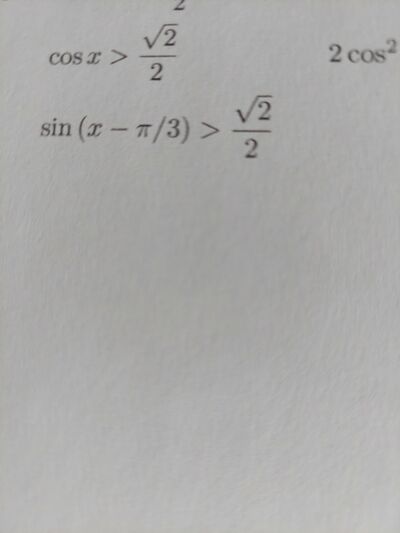 20241124 131306