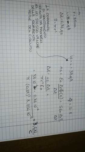 ae108e00 a23d 4d85 9e1e e0efb817c6fc