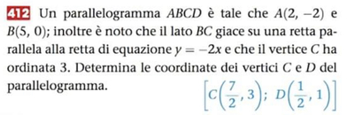 537C9C80 1125 4C2E 8983 0400D7494CCF