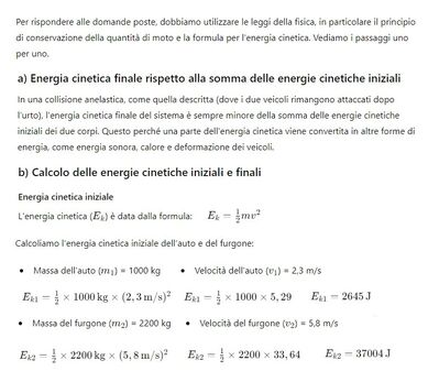 Tamponamento1