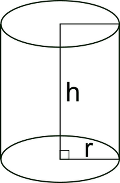 Cilindro1