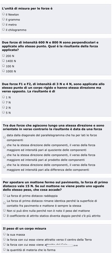 A720FF7E 4FA7 4C6B B6EE 54FD580D0640