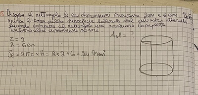 6188AF9B 4833 447B BBB1 E91ED22D3DB3
