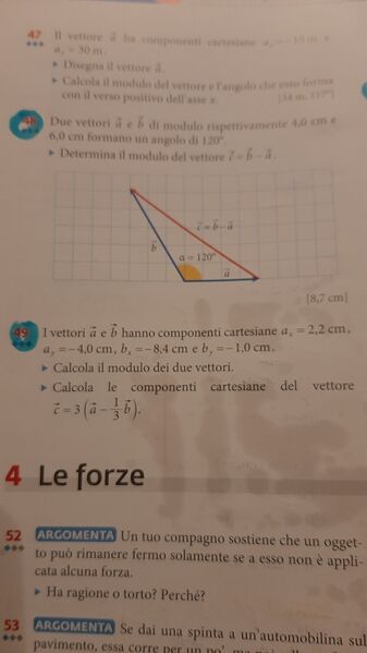 17056855319095889768872277447061