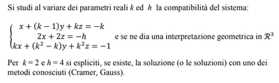 Immagine 2022 01 26 194428