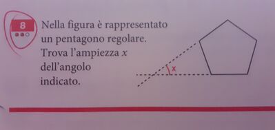 1680684849370314016166277918457