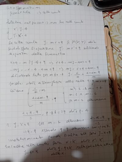 17109905524658165043004258135437