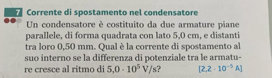 Screenshot 2024 02 20 alle 20.54.21