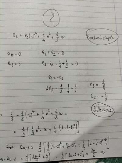 IMG20251025195919