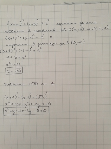 1589290246725219824353
