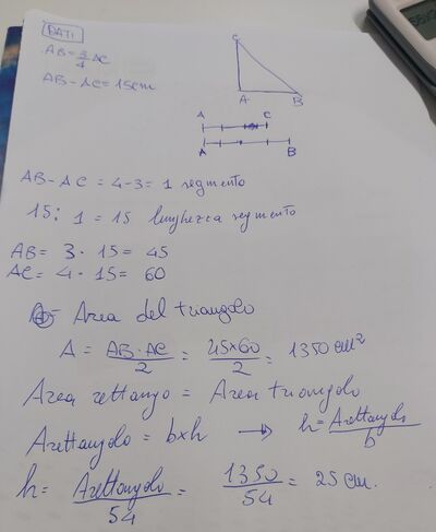 20231219 175227
