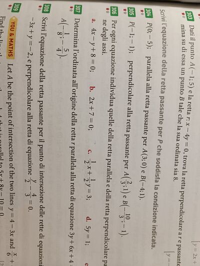 16765466853091438728839644697603