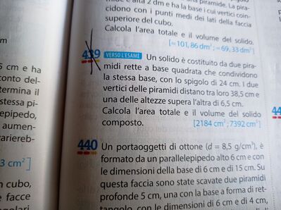 IMG 20240520 180627