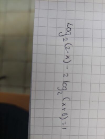 1712647252801446458872933927965