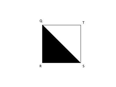 quadrato