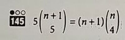 145
