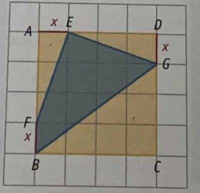 052A00A5 EB36 47CF 9D4A 6309709F5385