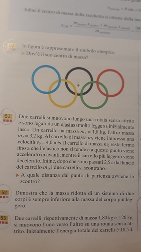 16059797599942091148147147662870