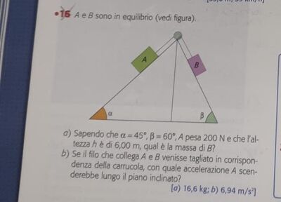 8465FC0B 7F0A 4856 91EE 0CCA50101A39