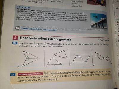 IMG 1677251078862